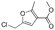 5-ȼ׻-2-׻߻-3-ṹʽ_35351-32-7ṹʽ