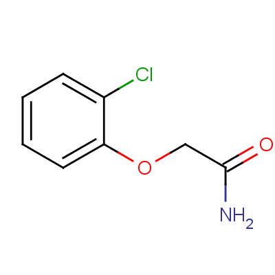 2-(2-ȱ)ṹʽ_35368-68-4ṹʽ