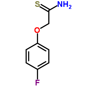 2-(4-)ṹʽ_35370-93-5ṹʽ