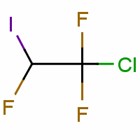 1--2--1,1,2-ṹʽ_354-26-7ṹʽ