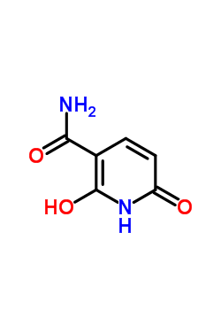 2 6-ǻṹʽ_35441-11-3ṹʽ