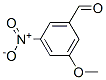 3--4-ȩṹʽ_354512-22-4ṹʽ