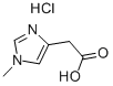 1-׻-4-νṹʽ_35454-39-8ṹʽ