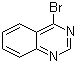 4-ṹʽ_354574-59-7ṹʽ