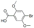 4--2,5-ṹʽ_35458-39-0ṹʽ