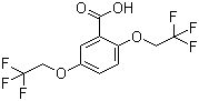 2,5-˫(2,2,2-)ṹʽ_35480-52-5ṹʽ