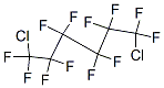 1,6-ȫṹʽ_355-40-8ṹʽ