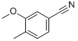 3--4-׻ṹʽ_3556-60-3ṹʽ