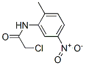 2--N-(2-׻-5-)ṹʽ_35588-36-4ṹʽ