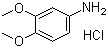 3,4-νṹʽ_35589-32-3ṹʽ