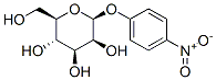 4--beta-d-૸¶սṹʽ_35599-02-1ṹʽ