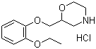 2-[(2-)׻]νṹʽ_35604-67-2ṹʽ