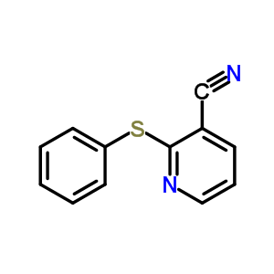 2-()ṹʽ_35620-68-9ṹʽ