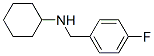 N-(4-л)ṹʽ_356531-67-4ṹʽ