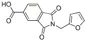 2-(߻-2-׻)-1,3--2,3--1H--5-ṹʽ_356575-75-2ṹʽ