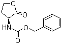 N-Cbz-L-˿ṹʽ_35677-89-5ṹʽ