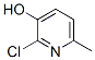 2--3-ǻ-6-׻ऽṹʽ_35680-24-1ṹʽ