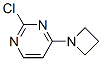 4--2-Ȼऽṹʽ_35691-20-4ṹʽ