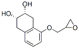 ˳ʽ-1,2,3,4--5--2,3-ṹʽ_35697-15-5ṹʽ