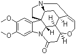 ľṹʽ_357-57-3ṹʽ