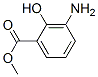 3--2-ǻṹʽ_35748-34-6ṹʽ