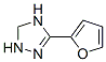 5-(2-߻ૻ)-2 4--1 2 4--3-ͪṹʽ_35771-65-4ṹʽ