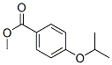 4-ṹʽ_35826-59-6ṹʽ