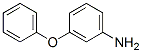 3-ṹʽ_3586-12-7ṹʽ