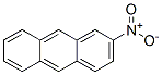 2-ṹʽ_3586-69-4ṹʽ