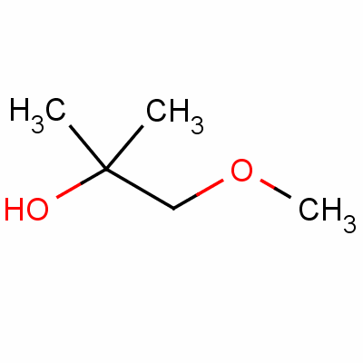 1--2-׻-2-ṹʽ_3587-64-2ṹʽ