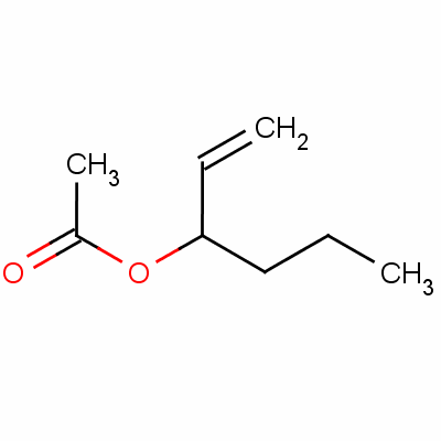 1-ϩ-3-ṹʽ_35926-04-6ṹʽ