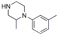 2-׻-1-(3-׻)ຽṹʽ_35947-10-5ṹʽ