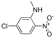 5--2--N-׻ṹʽ_35966-84-8ṹʽ