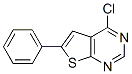 4--6-Բ[2,3-d]ऽṹʽ_35970-79-7ṹʽ