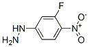 3--4-½ṹʽ_359714-68-4ṹʽ