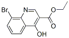 8--4-ǻ-3-ṹʽ_35975-57-6ṹʽ