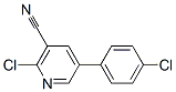 2--5-(4-ȱ)ṹʽ_35982-99-1ṹʽ