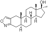 ṹʽ_360-66-7ṹʽ