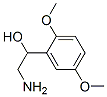 2--1-(2,5-)Ҵṹʽ_3600-87-1ṹʽ