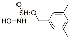 O-(2,4,6-׻)ǰṹʽ_36016-40-7ṹʽ