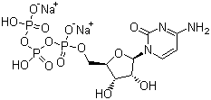  5-νṹʽ_36051-68-0ṹʽ