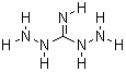 1,3-νṹʽ_36062-19-8ṹʽ