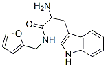 2--N-߻-2-׻-3-(1H--3-)ṹʽ_360791-53-3ṹʽ