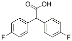 ˫(4-)ṹʽ_361-63-7ṹʽ