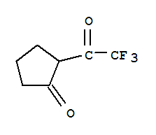 2-()ͪṹʽ_361-73-9ṹʽ