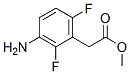 3--2,6-ṹʽ_361336-80-3ṹʽ