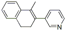 3-(1-׻-3,4--2-)-ऽṹʽ_3614-50-4ṹʽ