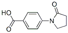 4-(2--1-)-ṹʽ_36151-44-7ṹʽ