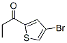 4--2-Խṹʽ_36155-78-9ṹʽ