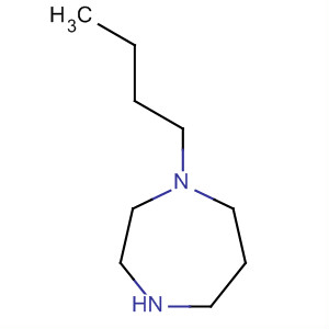 1--1,4-׿ṹʽ_3619-75-8ṹʽ